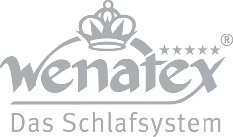 Gastebett kaufen coleman luftbett matratze king double 2. Wenatex Matratzen & Kopfkissen Erfahrungen - Matratzen ...