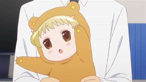 Anime Babies Pictures See That S What The App Is Perfect For