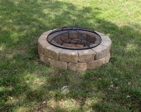 Check spelling or type a new query. Homemade fire pit | Crafty ideas!!! | Pinterest