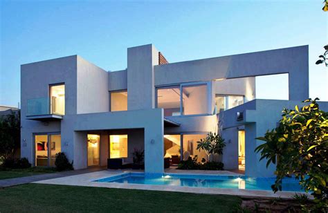 House Modern Architectural Styles House Styles Give Our Streets And