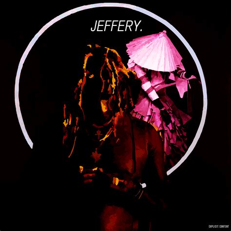 Young Thug Jeffery 1500x1500 Rfreshalbumart