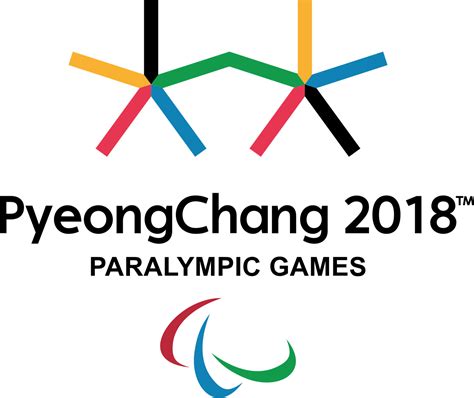Logo juegos olimpicos 2012 png. Juegos Olímpicos de Invierno 2018 — Steemit