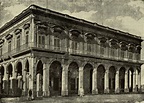 Palacio de Villalba: Neoclásico en La Habana - Fotos de La Habana