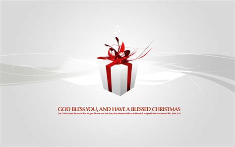 Free hd wallpaper, images & pictures of christmas gifts, download photos of for your desktop. Gifts God Bless You Wallpapers | HD Wallpapers | ID #4785