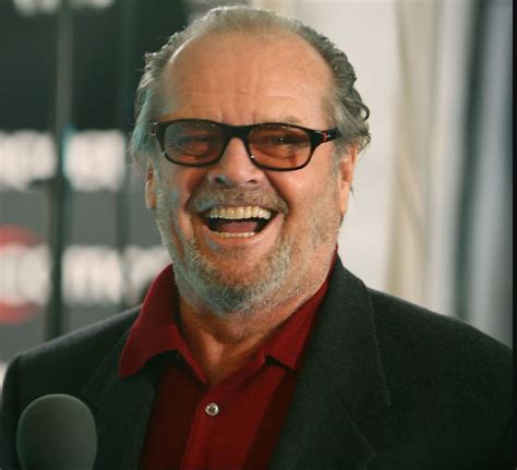 Jack nicholson net worth 2019. Jack Nicholson Net Worth 2021: Age, Height, Weight, Wife ...