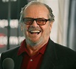 Patrimonio de Jack Nicholson, edad: hijos, esposa, peso, Bio-Wiki | Venze