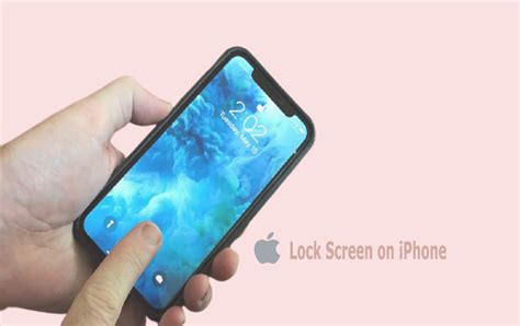Best Wallpapers Apps For Lock Screen On Iphone Code Exercise