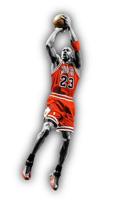 Michael Jordan Logo Free Transparent Png Logos Vlrengbr