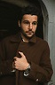 Christopher Abbott Isn’t Working by the Book | Vanity Fair