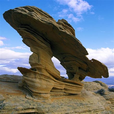 Erosion Definition Science