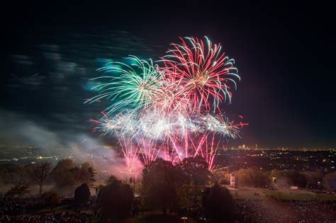 Who Was Guy Fawkes And What Was The Gunpowder Plot Why We Mark Bonfire