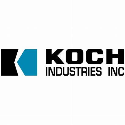 Industries Koch Inc Corporation Envent