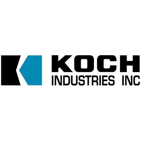 Envent Corporation | Koch Industries Inc logo | Envent Corporation