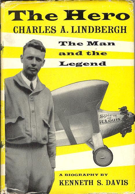 The Hero Charles A Lindbergh Arvika Fordonsmuseum