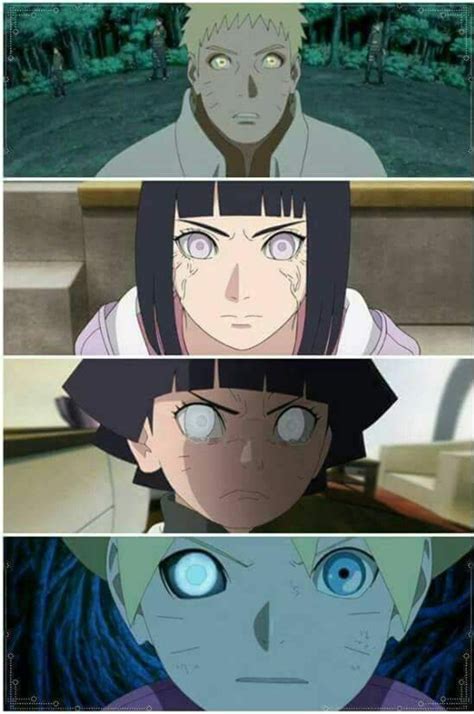 Uzumakis Naruto Shippuden Sasuke Anime Personagens De Anime
