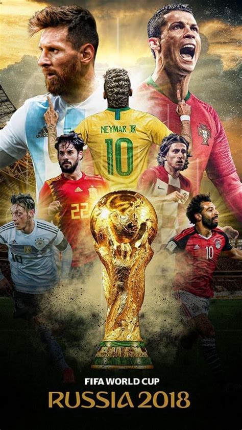 6 World Cup 2022 Wallpaper Wallpapercave Qualifiers