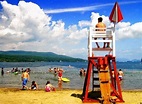 Kid-friendly day trips in Upstate New York: 9 places to spend time with ...