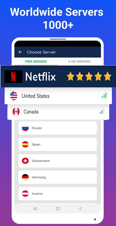 Although they do mask your ip location, proxies are far less secure than vpns. VPN - Super Unlimited Proxy for Android - APK Download