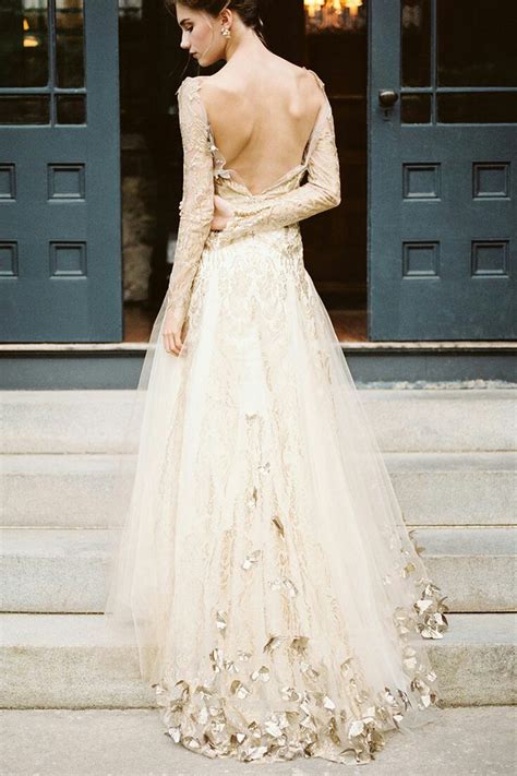 Fαshiση Gαlαxy 98 ☯ Wedding Dress