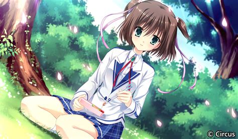 Da Capo 3 R On Steam