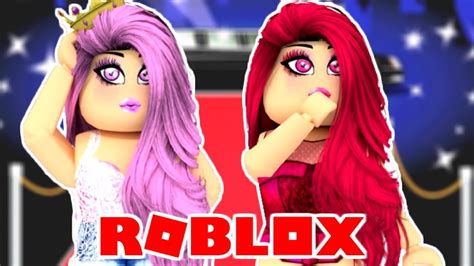 Roblox hide and seek extreme barbie life in the dreamhouse mansion game play. Roblox Fuga Perigosa Da Casa Da Vov#U00f3 Escape Grandmas ...