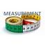 Measurement System Analysis – Lean Manufacturing And Six Sigma Definitions