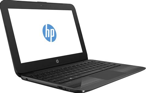 Hp 255 G5 Notebook Price In Pakistan Reviews Specs And Features Darsaal
