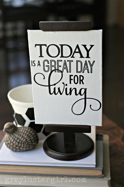 Today Is Another Day Quotes Quotesgram