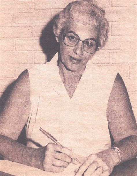 Barbara Simmons | Obituary | The Star Beacon