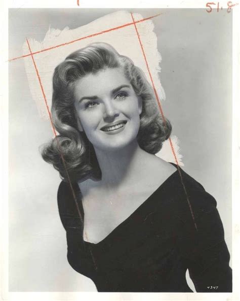 Pictures Of Patricia Blair