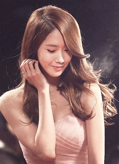 Pin By Y M On Girls Band And Girl Single Yoona Yoona Snsd Asian Beauty