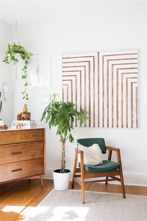 6 ways to bring positive energy into your home | canadian living. 8 indoor plants for positive energy | Natural home decor ...