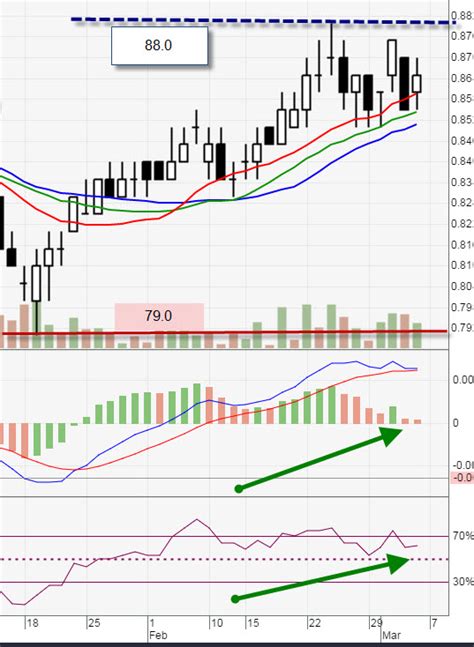 The group operates 59 stores across singapore selling a variety of wet market. Singapore Shares Information: Sheng Siong
