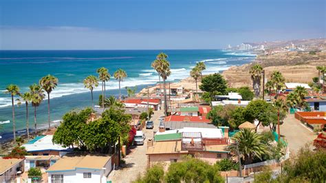 Private Tour To Baja California Coastal From San Diego Tour Travel And More
