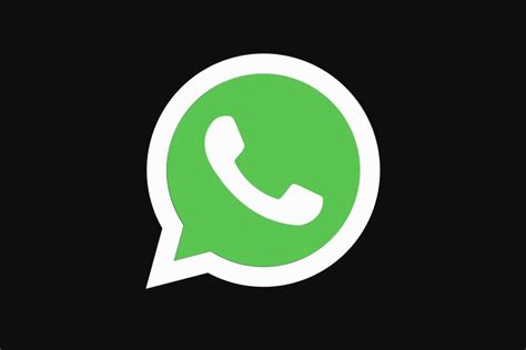 Whatsapp Logo Hd Whatsapp Icon 1280x720 Wallpaper Teahub Io