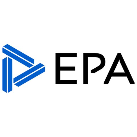 Epalogo Epa