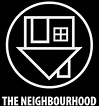 The_Neighbourhood timeline | Timetoast timelines