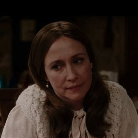 Pin On Vera Farmiga