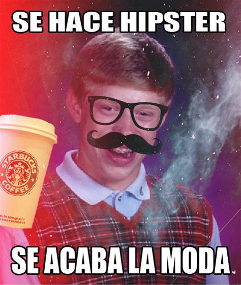 Hipsters Meme Subido Por Jormungand7890 Memedroid