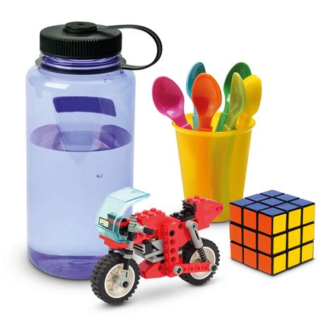 Facts About Plastic For Kids Uses Of Plastic Dk Find Out