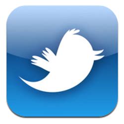 It has a clean, bright theme and utilizes most features you would need in an iphone app. Twitter App Released for iPad - Download Here | Twitter ...