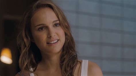 A Sex Centric Natalie Portman Movie Just Became Free To Watch Online