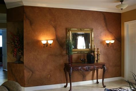 Image Result For Tuscan Faux Finish Paint Walls Faux Painting