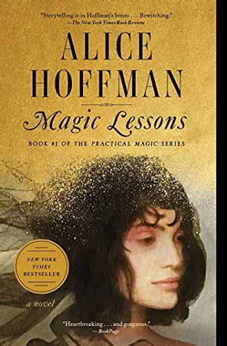 The Best Book By Alice Hoffman Recommended For 2023 Pickea
