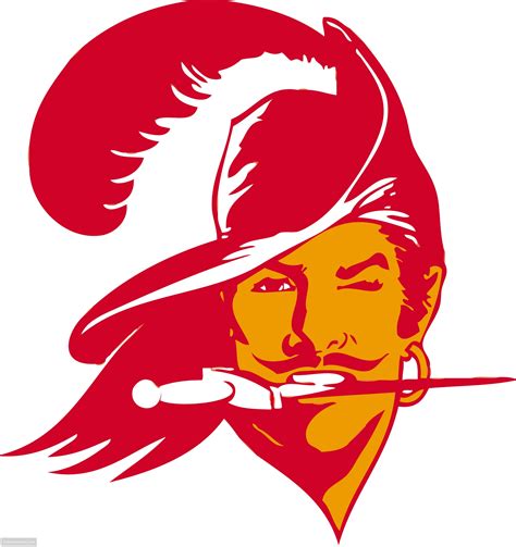 You are on tampa bay buccaneers scores page in american football/usa section. The Worst Teams Of All Time. Part 9. The 1976 Tampa Bay ...