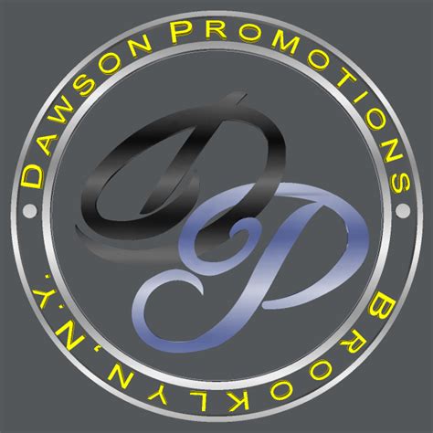 Dawson Promotions