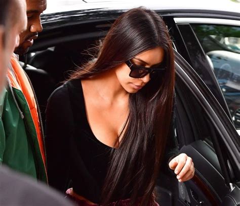 kim kardashian s concierge open letter defending actions after robbery in paris metro news