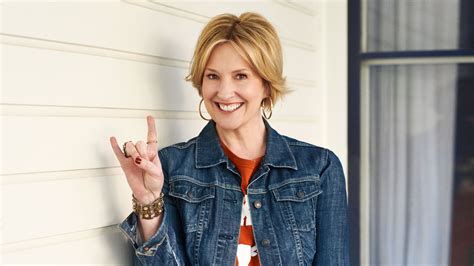 Alumna Brené Brown To Deliver Ut Austin Commencement Keynote Address