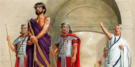 28 Romans Chapter 7 Explained Graemestirling