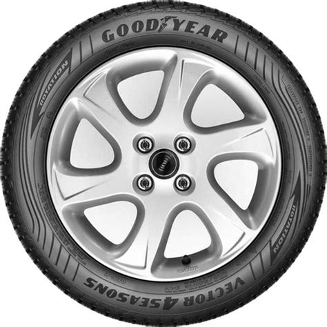 Get the best deal for goodyear 185/65/r15 car and truck tyres from the largest online selection at ebay.com. Goodyear 185/65 R15 88T OP Vector 4Seasons Gen-2 Oto ...